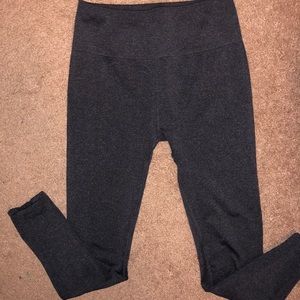Fabletics Leggings